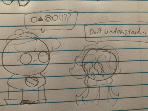 peppermintslol - ๐๐ป๐ฎ๐ช๐ด๐ peppermints