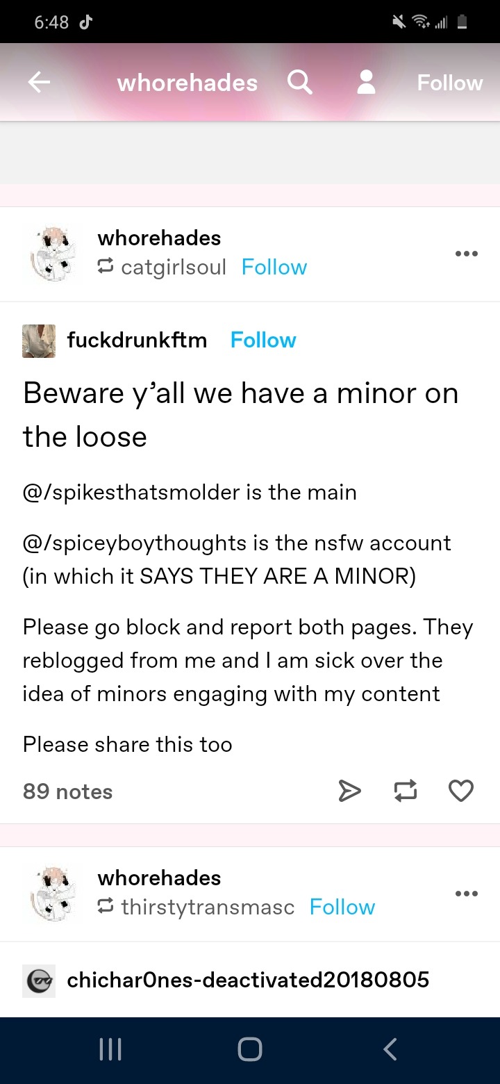 Tumblr media