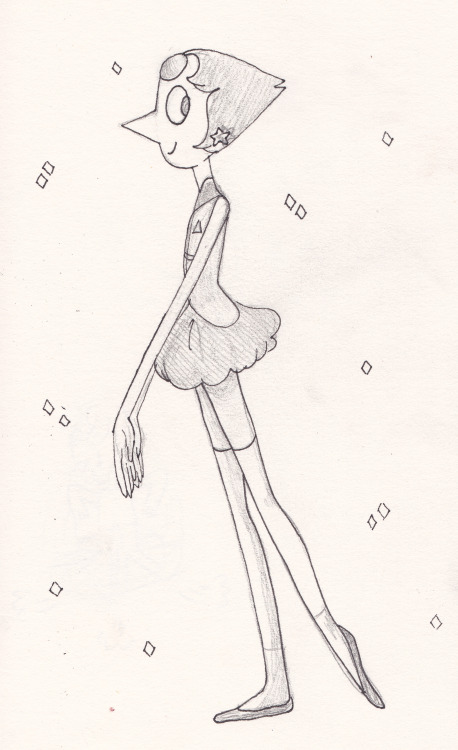 ragingrexasaurus:  my scanner is working now  so have some old pearls  