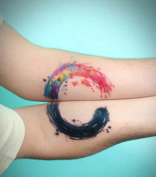 tattoos-w:  - -