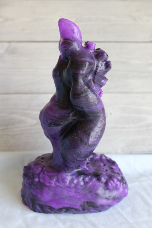akrowsnest:Just a small stock drop.Check out the goodies by clicking here~!