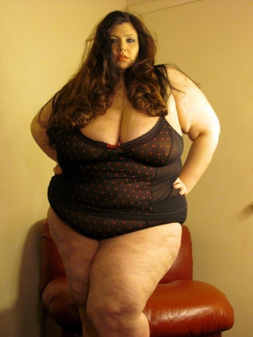 SSBBW WORLD BEST HOODYMAN AUSTRALIA