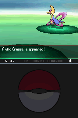 We have made it to post-game!Sort of!The plot done away with, now is the time to explore the rest of the map and wrap up the entire run with one last go at the Elite Four in their final form!Our main contestants arestill spoiler tagged!for maximum worryin