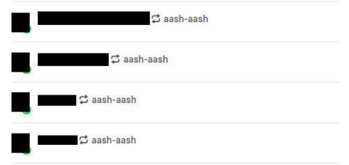 Red Flags: How To Identify A Tumblr Scam (Pet Edition)