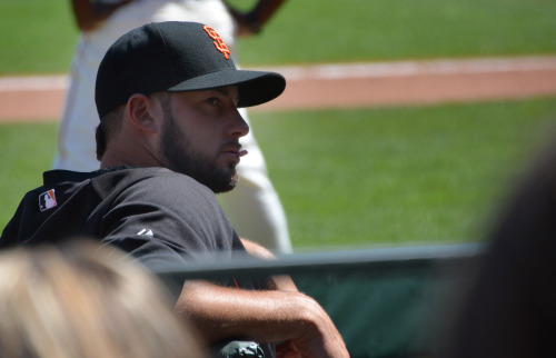 kontos