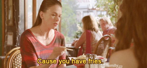 girlstillbreathing:  I think this is how I met most of my friends…..   Lol