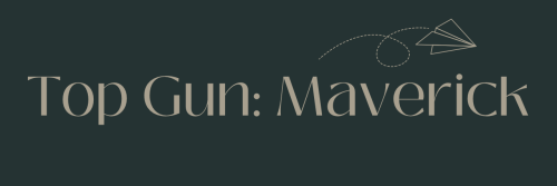 Masterlist (WIP)