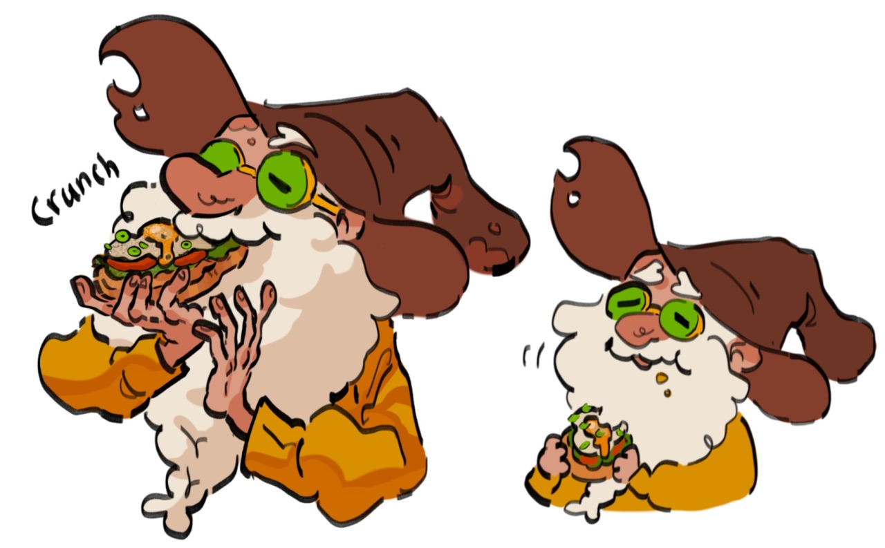 chimecgimechime On Tumblr chimecgimechime On Tumblr
