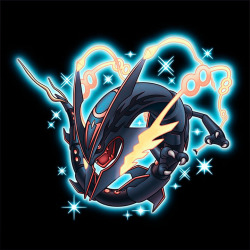 pokemon-global-academy:  The  Shiny Rayquaza event has now been detailed for Europe. From August 24th  to September 20th it will be available via Serial Code cards from  participating retailers in the UK and from August 31st to September 28th  in Germany.