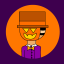 alextheamazingartist7439