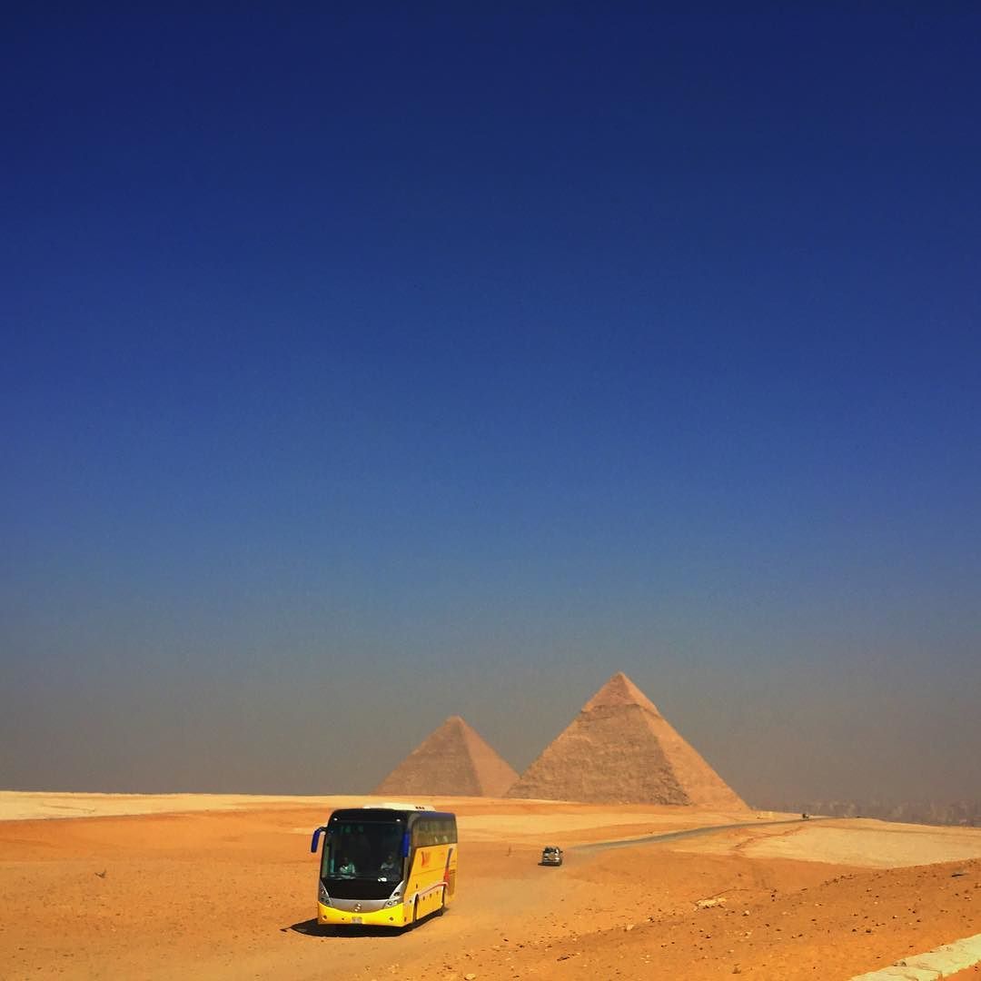 check-out-the-giza-pyramids:  https://www.instagram.com/p/BCbaxILktoC/ #giza #egypt