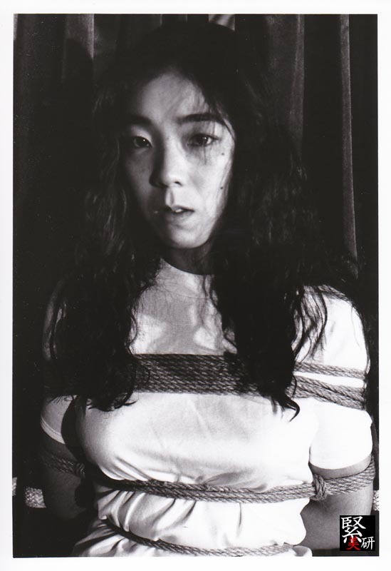kinbiken:  Model ／ 南ルミネ　Rumine Minami 【01】 出演作一覧　http://kinbiken.cart.fc2.com/?word=%E5%8D%97%E3%83%AB%E3%83%9F%E3%83%8D