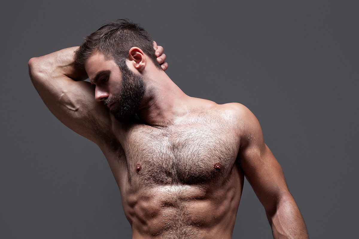 summerdiaryproject:            EXCLUSIVE     GOALS    BY JOAN CRISOL feat.   FRANCESC