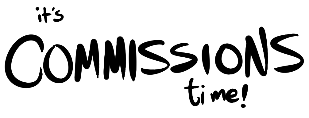 do0ks:  Hey hey hey, it’s that time again for commissions! PRICES: COLORED:30$