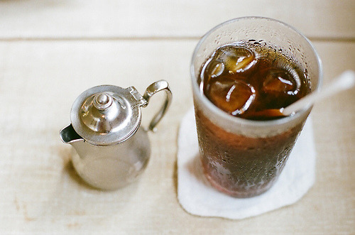 expeditum:  Tumblr on We Heart It. 