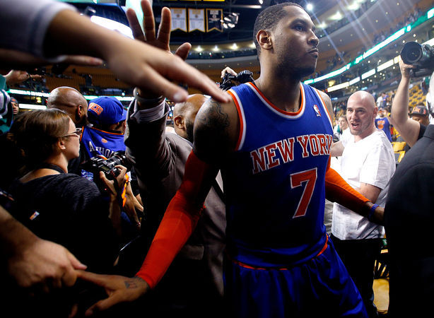 basketballfan4life:  Melo