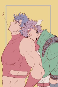 sasuisgay:  Original art by N The permission for reprinting this picture has been granted by the original artist. Please don’t reprint this anywhere else and go to the original source to retweet and fave them 8) 