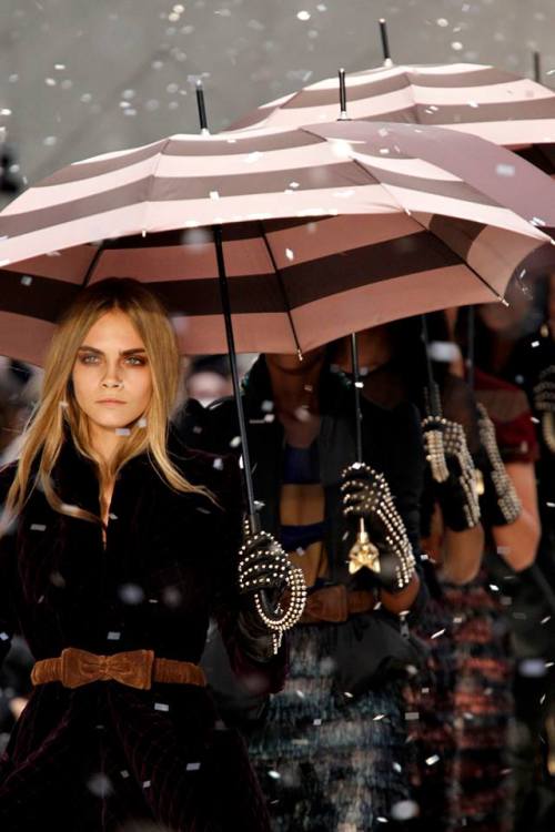 worlddelevingne:    cara blog  