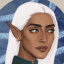 ladyfenharel