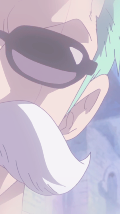 calmcalmfruit: Roronoa Zoro wallpapers (800x1422) For Anon.