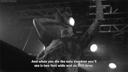 xxx tumblr