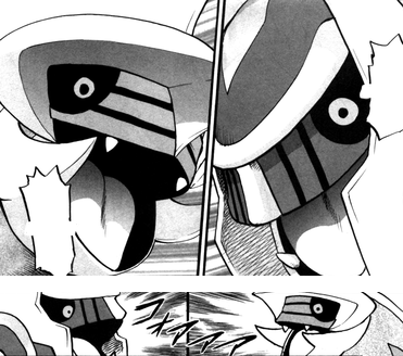 pipulp:  when u randomly see ur best friend in public 