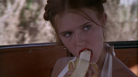 lolita-yourcultleader:Lolita (1997)