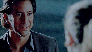 marcuskanebeard: “That man is the only person I’m aware of in the world who has survived a catastrop