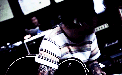 holdingonmyheart:  green day: ¡cuatro! 