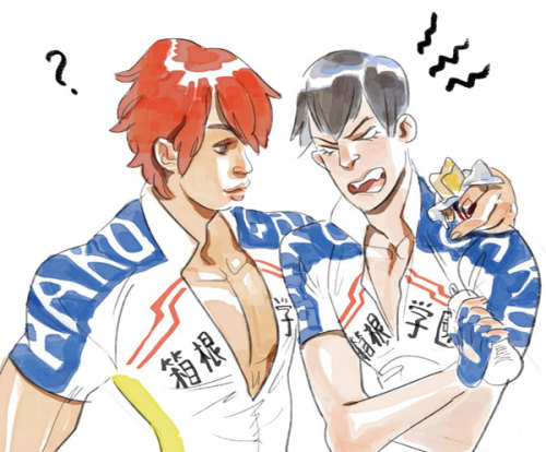 lalage:  twitter log.. buncha floating heads.. i’ve been struggling to find an efficient and consistent way to colour stuff