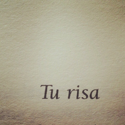 i believe in you.~