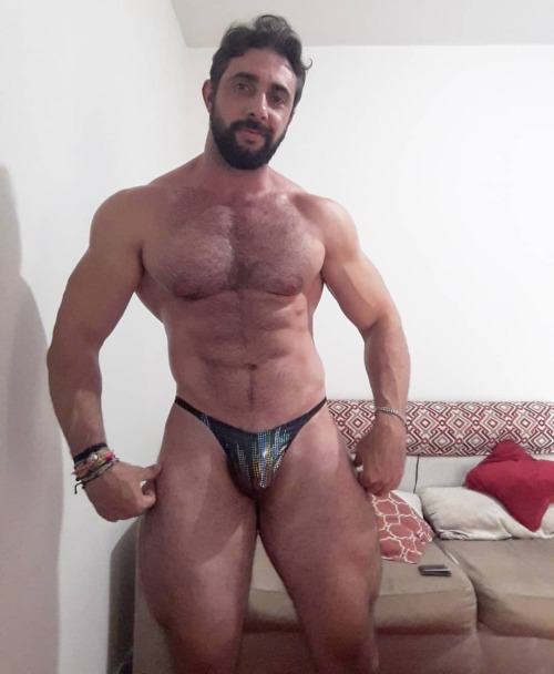 Follow Me On Twitter To See More Of My Posts: