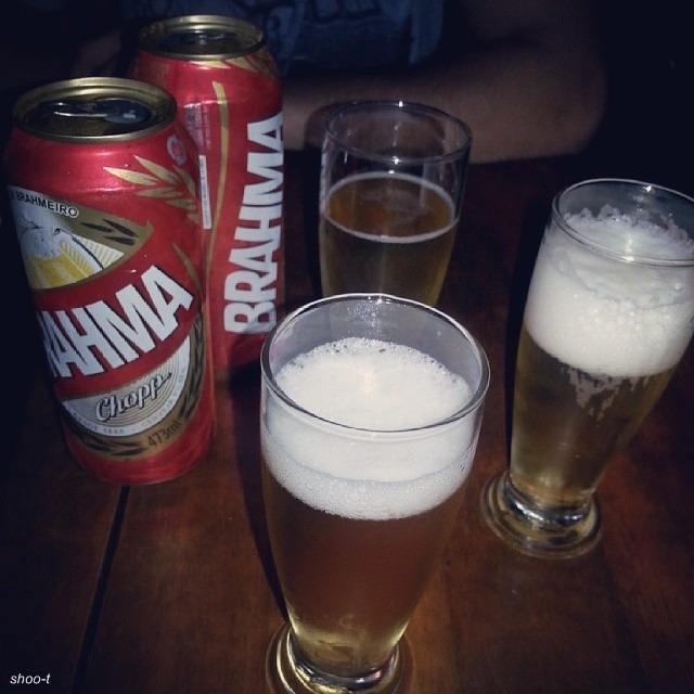 vem muita coisa boa ai pra gente comemorar