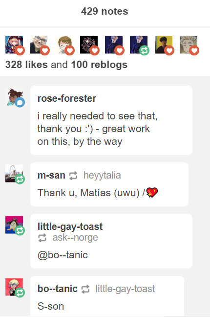 Tumblr media