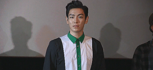 militarytabi: militarytabi // Day 333cutie (๑♡3♡๑)