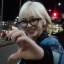 s0yeonie
