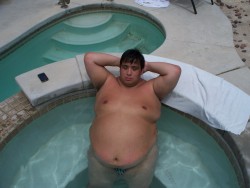 bigfattybc:  heres some new pool pics 