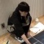 kyungsootiny-blog