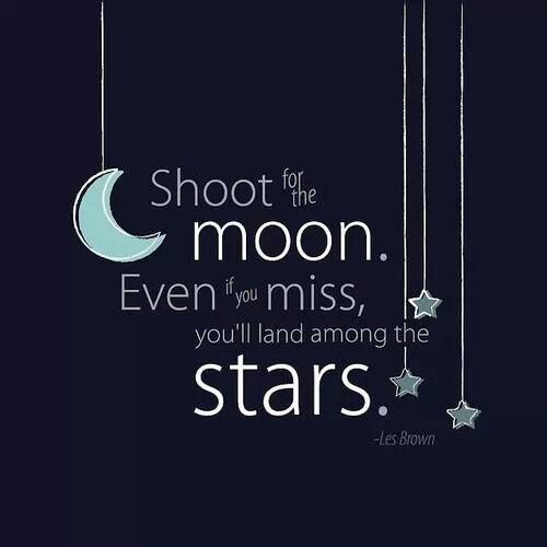peace-love-read:  Moon & Stars on We Heart Itweheartit.com/entry/90336529/via/RaysonChoo2