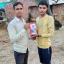 maheshnayak123