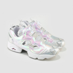 disney x reebok insta pump fury cinderella