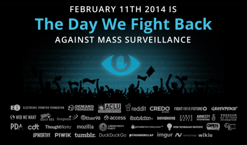 porcupine-girl: In January 2012 we defeated the SOPA and PIPA censorship legislation with the larges