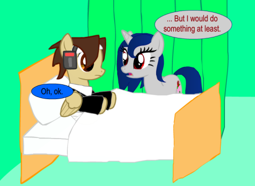 ask-star-singer:An answer by ask-amorarose featuring ask-the-two-musicians, party-horse and askskypethepony as the Harlem Shake dancers.Any situation can happen at some point.//Mod: You may ask yourselves; Did that actually happen?  xD!