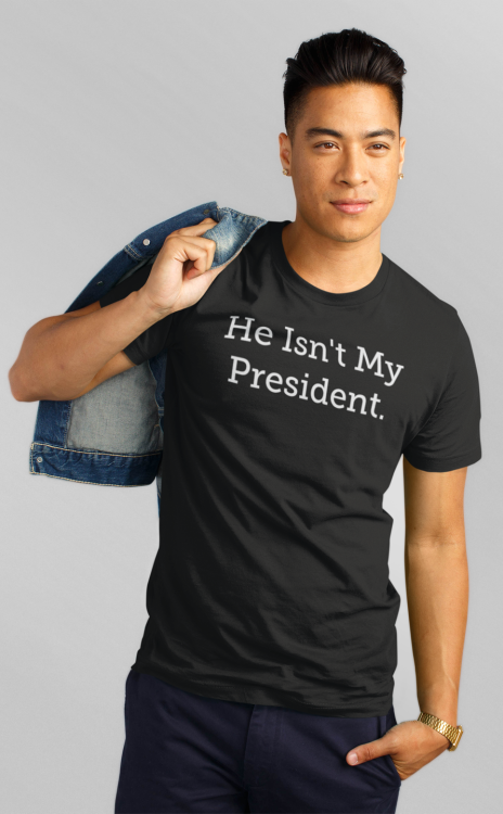 uhokaybitch:  rebelliousafricanqueen:  lamerialove:  https://teespring.com/Notwithhim  Y'all quick asf  they got professional pics and everythingIt’s only been 3 days 😂👏🏾👏🏾 