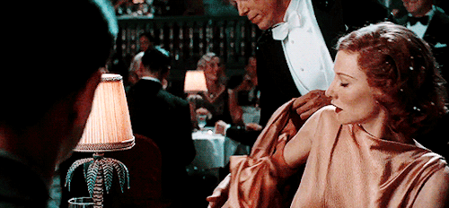 stuckinreversemode: The Aviator (2004, dir. Martin Scorsese)