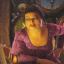 purplemartinii