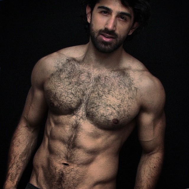Rodrigo Negrini