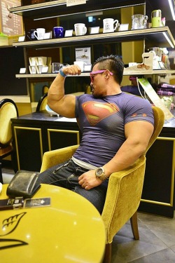 bodybuilder.takashi