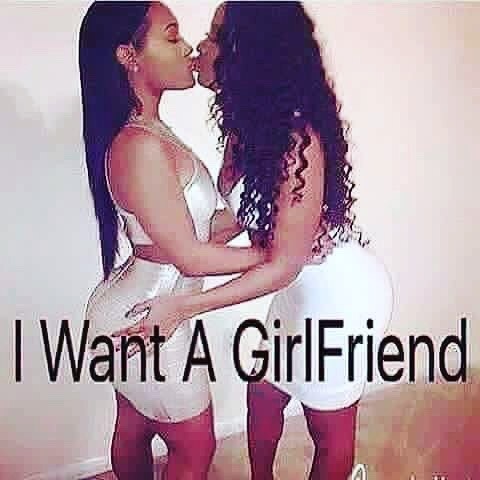 lezbefriends69: That’s all I want