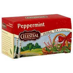 protowilson:  betterbemeta:  This tea is awful. It’s fucking disgusting. Don’t believe that lazy shit idyllic pastoral landscape on the goddamn cardboard box. It’s a damn lie and if you drink this tea you’ll know the heart of minty darkness Like